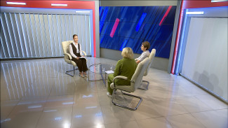 Вести. Образование. ЕГЭ. Эфир от 22.05.2026