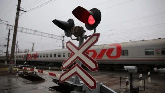 В Астрахани ограничат движение автотранспорта 