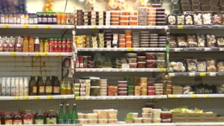 ФАС России обратилась к ритейлерам с предложением ограничить наценки на продукты