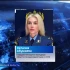 В Астраханской области прокуратура помогла участнику СВО, которого по ошибке признали умершим