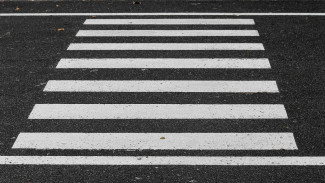 В Астрахани сотрудник УФСИН насмерть сбил 19-летнего парня