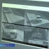 Астраханьавтодор установил 9 новых комплексов камер