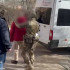 Астраханец подозревается в участии в террористической организации