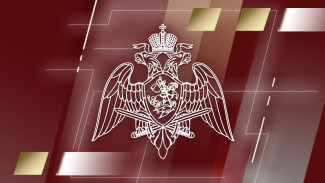 Охрана через Wi-Fi: в Астраханской области внедряют новые стандарты защиты жилья в сезон отпусков