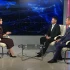 Интервью. Ко Дню ветеранов боевых действий. Эфир от 01.07.2026