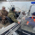 В Астраханской области ГИМС отправило на штрафстоянку 10 лодок