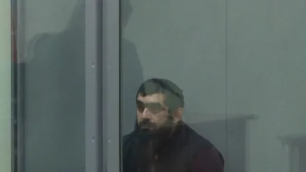 В Астрахани суд избрал меру пресечению водителю, незаконно перевозившему 6,5 тонн осетров