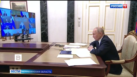 Россиян возвращают домой из ОАЭ