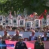 Афиша мероприятий на выходные 9 Мая