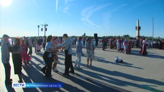 Рабочая неделя подходит к концу - самое время наполнить свои выходные яркими эмоциями