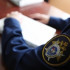 В Астраханской области двое полицейских подозреваются в избиении местного жителя 