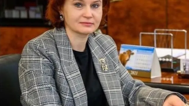 Директор колледжа АГУ: Воспитательной работе нужно придавать большее внимание
