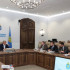 В Астрахани возобновили работу все заправки «Лукойл»