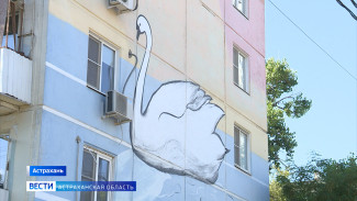 "Улицы Памяти" : Татищева. Часть 1