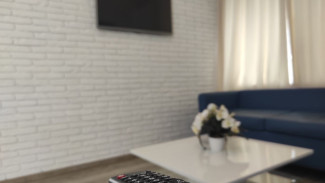 Астраханцев предупредили о внеплановых отключениях телерадиовещания