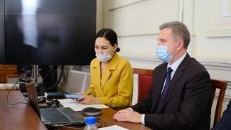 В Астраханской области льготникам автоматически продлят выплаты