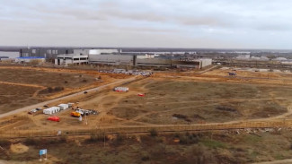 Современный тренд: Астрахань 10 лет назад