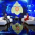 Какой период наиболее опасный для Астраханской области
