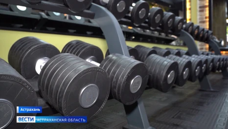 Какие правила следует помнить астраханцам при похудении к лету