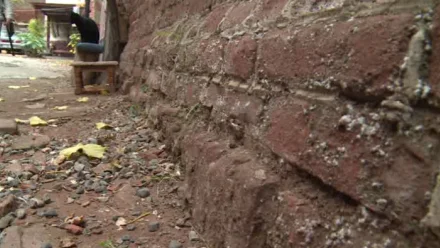 Кому выгодны слухи о массовом сносе аварийного жилья в Астрахани