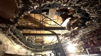 В Астрахани директора управляющей компании оштрафовали на 200 тыс. рублей