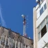 7 октября в Астраханской области проверят готовность системы оповещения населения