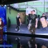 Из Астрахани в Кременской округ отправилось 5 тонн гумпомощи