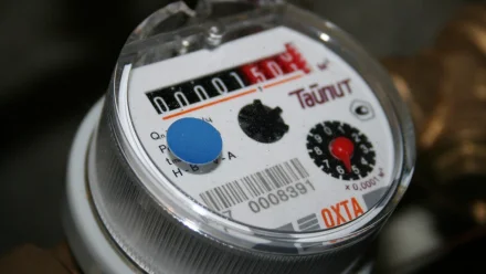 В Астрахани жители без счётчиков будут платить за холодную воду больше