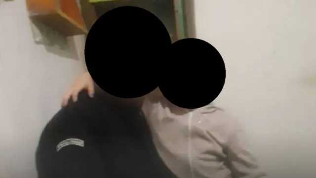 Мобилизованный астраханец спас из под завалов девочку в зоне СВО