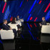 Интервью. ФКГС голосование. Эфир от 19.05.2026