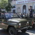 На 9 Мая в Астрахани ограничат продажу алкоголя