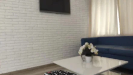 Астрахань накроет солнечная интерференция