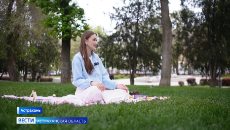 Что нужно знать астраханцам при походе на пикник