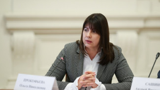 До конца 2020 года в Астраханской области откроют два дома культуры