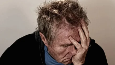 В Астрахани 63-летнего мужчину осудят за изнасилование домработницы 