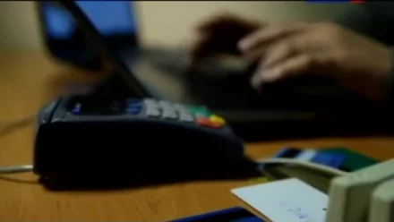 В Астрахани мошенники похитили у семьи 29 млн рублей 