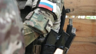В Астраханской области участники СВО могут бесплатно переобучиться 