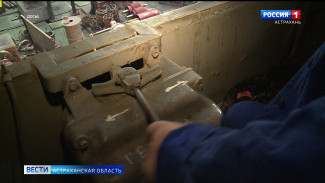 Список запрещенных профессий для женщин в России сократился более чем в 4 раза