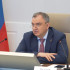 В Астрахани 30 бойцов СВО приступили к обучению по образовательным программам