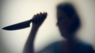 В Астраханской области во время пьяной ссоры мужчина убил знакомого