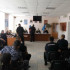 В Астраханской области прошли антитеррористические учения «Пункт»