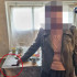 В Астраханской области женщина подозревается в убийстве мужа