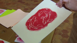 Астраханские нефтяники продлили срок подачи заявок на конкурс соцпроектов