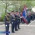 Сотрудники астраханского УФСИНа поздравили ветеранов Великой Отечественной войны