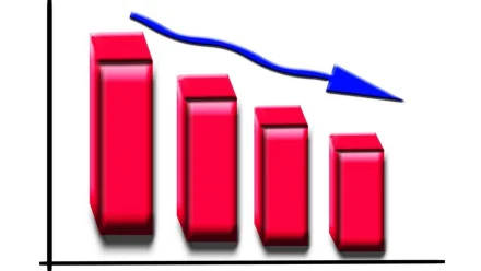 В Астраханской области население может сократиться до критического уровня
