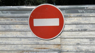 В Астрахани на нескольких улицах ограничат стоянку транспорта 