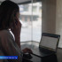Почти каждого второго россиянина привлекает платформенная занятость