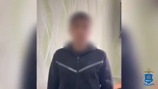 Мошенник из Тамбовской области обманул астраханцев на 4 млн рублей