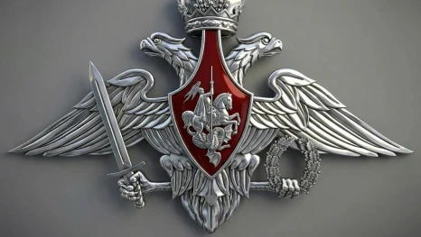 Российские войска нанесли массированный удар по ВПК и энергетике Украины