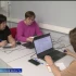 В Астраханской области возобновил работу региональный штаб общественного наблюдения за выборами
